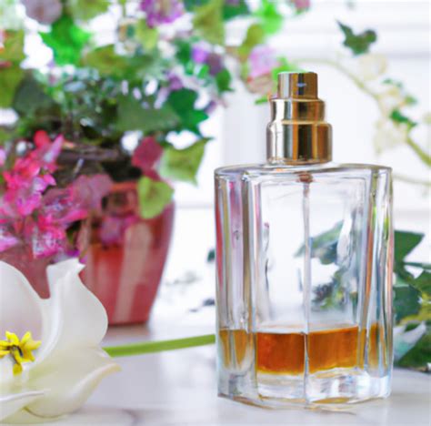 rossmann parfum angebote